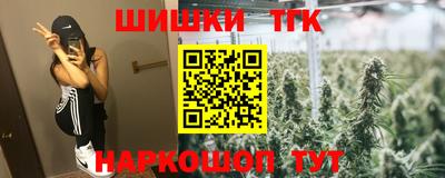гидра Свободный